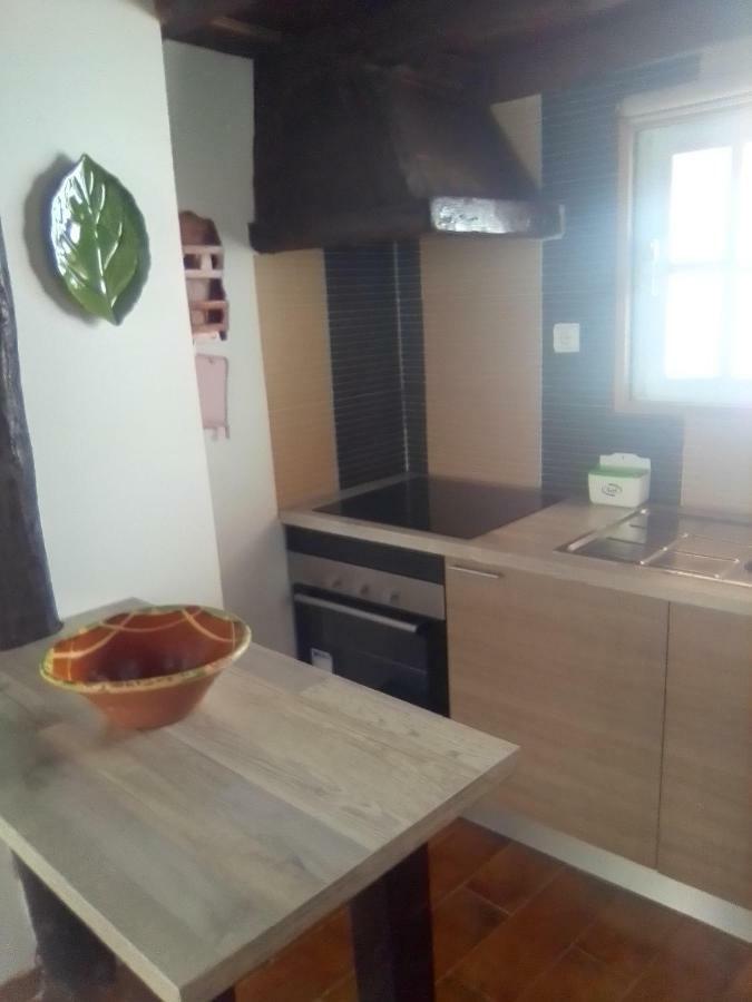 Casa Ninos Apartamento Sesimbra Exterior foto