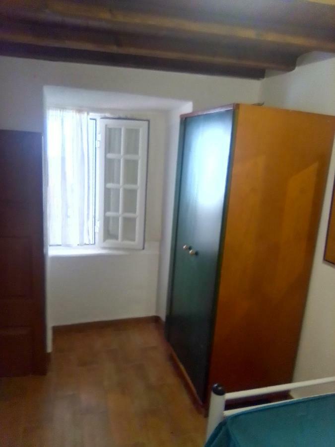 Casa Ninos Apartamento Sesimbra Exterior foto