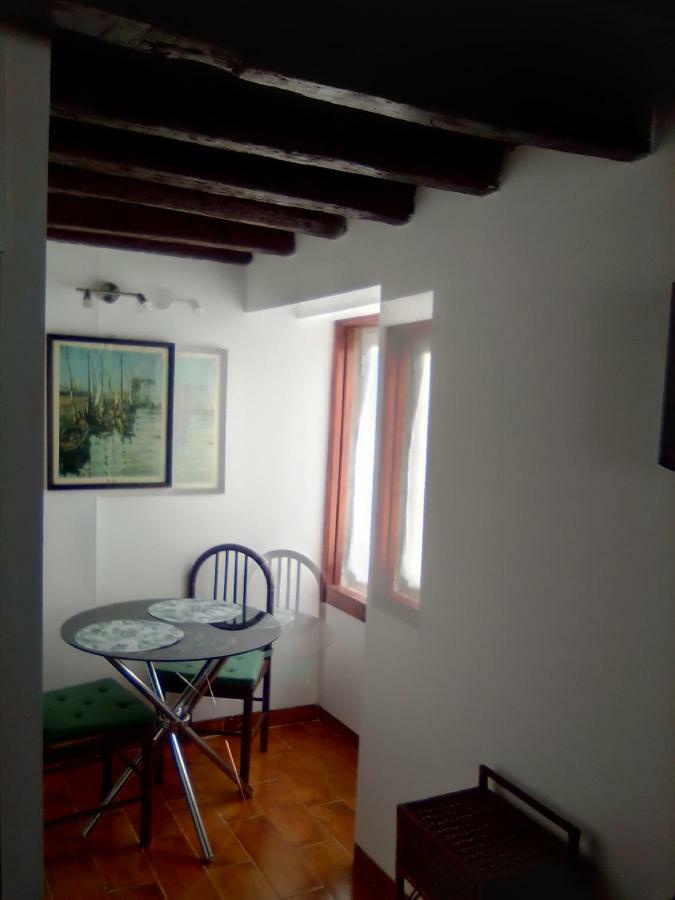 Casa Ninos Apartamento Sesimbra Exterior foto